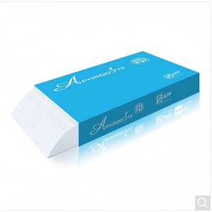 Attachment 微信图片 20250421165820