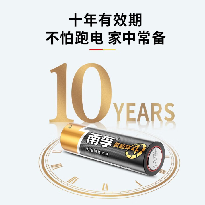 Attachment 98afe226f14451f4