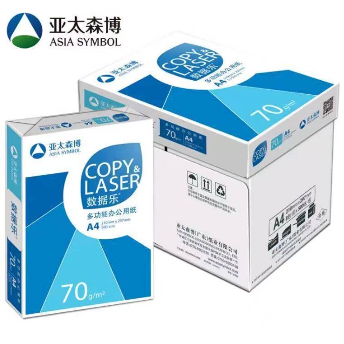 Attachment 微信截图 20250509155654
