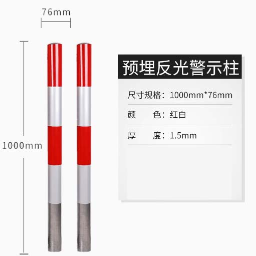 Attachment 微信截图 20250519142228