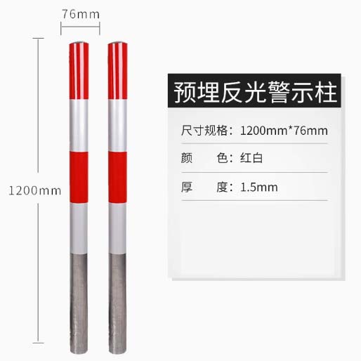 Attachment 微信截图 20250519142258