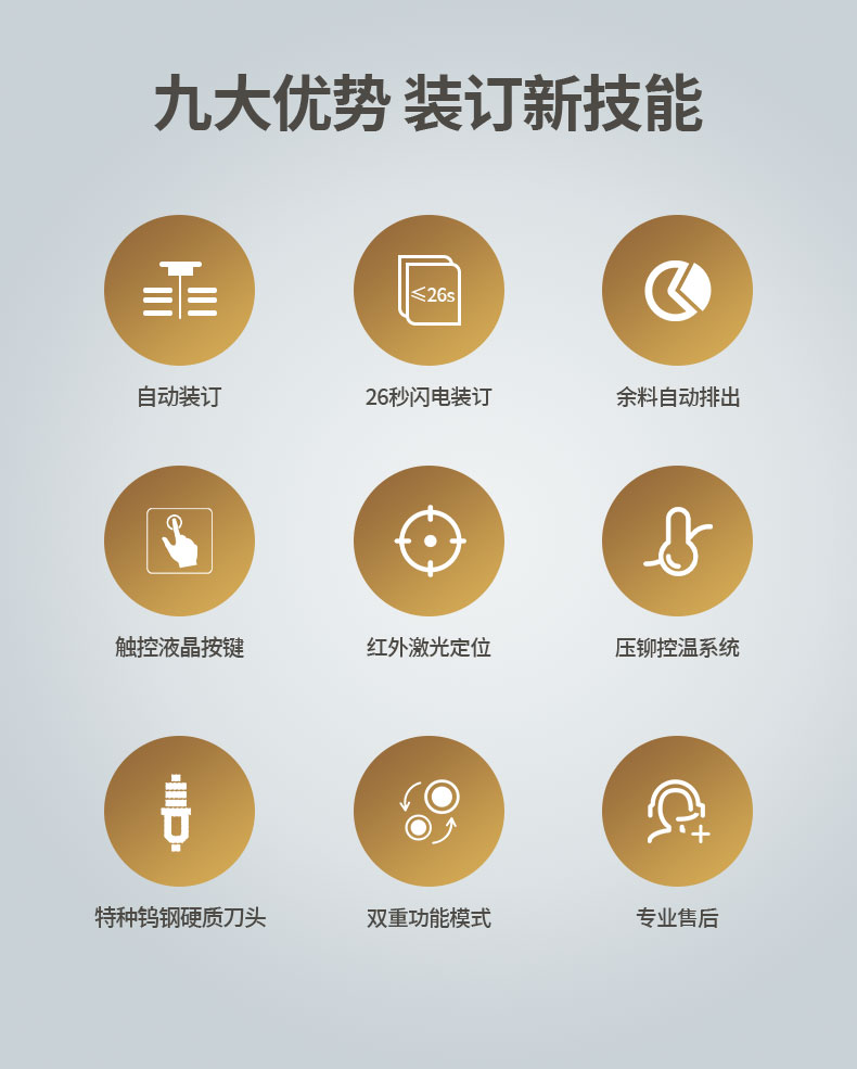 Attachment 装订 02
